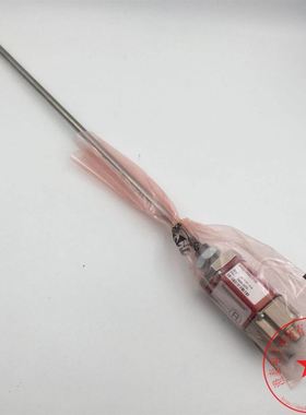 TEMPOSONICS位移传感器RHM0375MD531P102 未使用