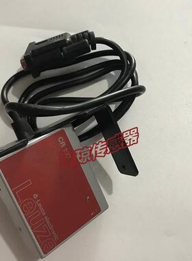 Leuze劳易测读码器CR100M0/R2-1000-S2-BMIN