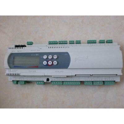 * PCO3GD0BM0 PC03GD0BM0 PCO1000CS0 PC01000CS0 卡乐 CAREL