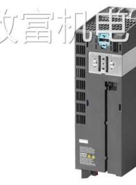 非实 6SL3210-1PB15-5UL0G120变频器1.1kW三相220V 11000W