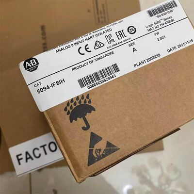 5094-IF8IH 5094-IB32 5094-OF8IH 5094-IY8 5094-IB16SXT 美
