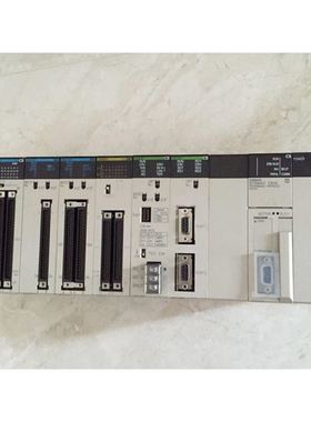 *CS1W-HCA22/DRM21/INT01/DA041/SCB21-V1/SCB41 OMRON