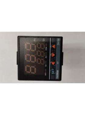 toshow ZM104 台松温控表 ZM104-219 FKA4-MN*AN-B-N 智能温