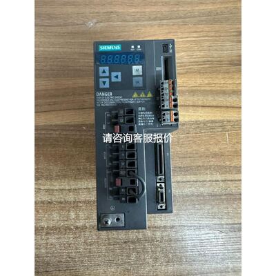 接触器LC1F630M7C，LC1D620M7C装柜没议价