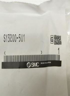 电磁阀SY3220-5LOU-C6-C6Q-5LOUD-C6-M5-5LOZ-5LOZC4X90正