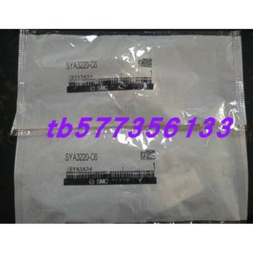 电磁阀 SYA5120-N7T-F2 SYA3220-C4-F2 SYA3240-01 SYA512