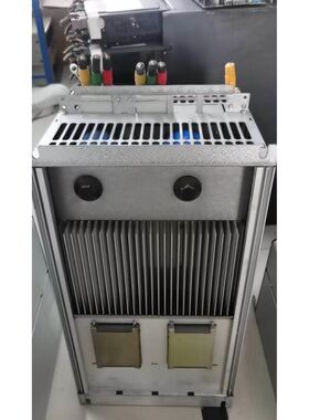 丹佛斯FC202P45K FC202P55K FC202P7