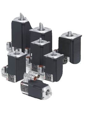 ABB防爆伺服电机 HXA185820/184711/185315/185109/186115AR0NK0