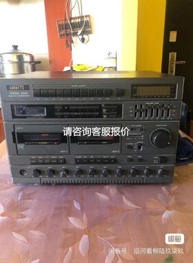 MOTOR -X01.41A01 Werner-Gmbh AP2-3/REV.1.1 IdentNr.52653