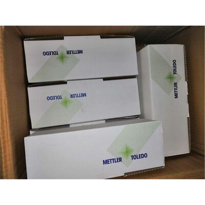 52005377原装梅特勒托利多PH电极inpro3253i/SG/120