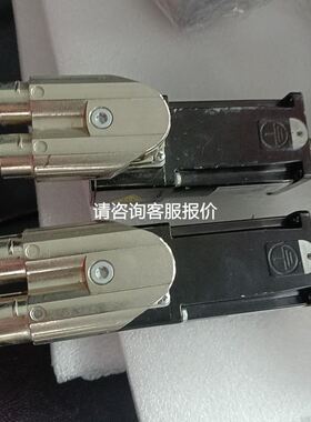 ABB 0745745Q控制器议价