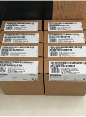 6SN1123-1AB00-0CA1 6AV2124-0JC01-0AX0 6SL3054-0EH00-1BA0