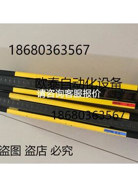 MC150M现货美国ACE缓冲器MC 150MH现货ACE BV14 MCH150MH2议