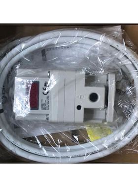 比例阀ITV2030-31F2N-31F3BN3-31F3N3Q-31F3N-31N2BL4原装