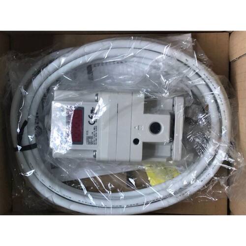 比例阀ITV2030-31F2N-31F3BN3-31F3N3Q-31F3N-31N2BL4原装