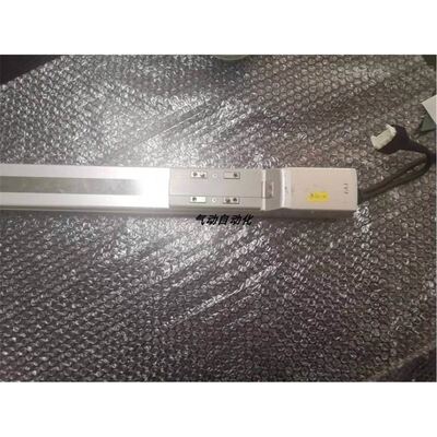 IAI 电缸RCP2-SA6C-I-42P-12-250-P1-M-NM-RH 销