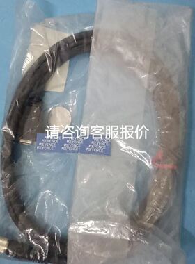 现货FESTO滑台气缸SLT-10-80-P-A 170559SLT-10-80-A-CC-B 19