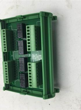 LEIPOLD 雷普电气 挤压型条 JUM72-SEFER 挡板