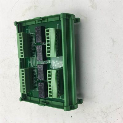 LEIPOLD 雷普电气 挤压型条 JUM72-SEFER 挡板