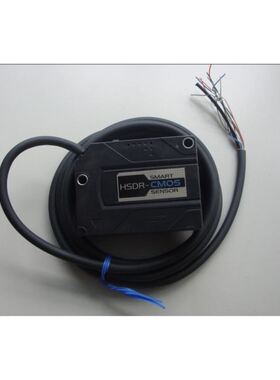 OMRONZX1-LD600A61控制器