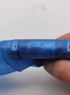 CJ2B16-15S-DN02933原装实物图（ ）