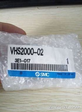 残压阀VHS2000-01 VHS2000-02 VHS3000 VHS3500-02