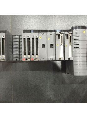 *PW481-11 ADV169/569/869-P01 AAB841-S03 SB401 横河DCS 现