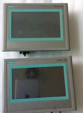 触摸屏6AV6 648-0AC11-3AX0 成