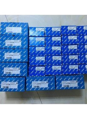 WL100L-F2231 SICK/西克光电开关6030710
