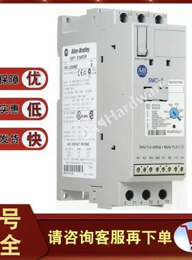 150-A35NBDB Plus-泵控制，35A，电机480V 150A35NBDB