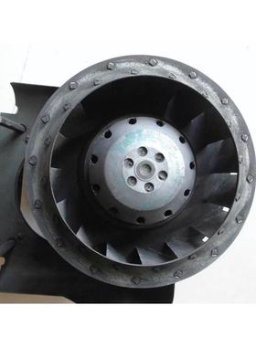 R2E175-A077-12 M2E068-BF 230V 90W 1.5UF 591 590C 360A 风