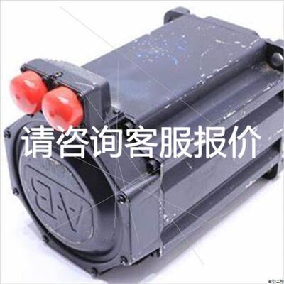 MPC855TCZQ66D4芯片一颗议价