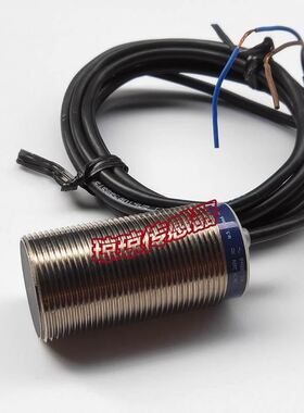 XS630B1MAL2法国原厂 MAL5 MAL10接近开关传感