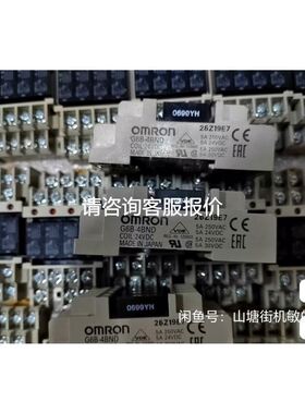 原装日本安川SGMAH-04A1A6CD-0Y伺服电机400议价