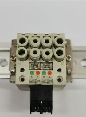 VQ1170Y-5MOB-C4 12个一组。有12