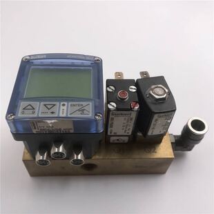 burkert/宝德电磁阀00563260 00175685 00238748 实