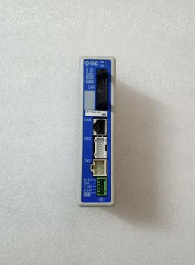 【致富机电】 LEYG16MB-100