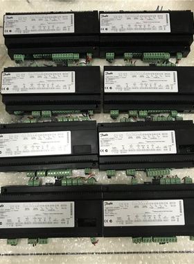 【致富机电】EKC 414A1 包好