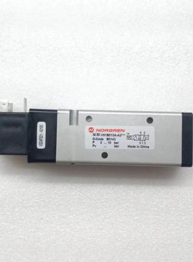 V61B513A-A2 电磁阀 VSD4P3D1-A2100 无包装