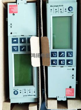 【致富机电】icrologic 6.0D 6.0P