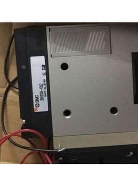 ZM101SH-K5LZ ZM101H-KY5LB-E15