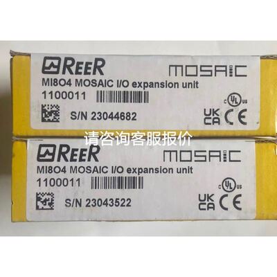 安川驱动器SGDV-1r6a11b，拆机，功能包好，插头齐全议价