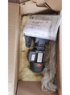 SEW空心轴减速机 SA37/T DR63L4/BR/HR