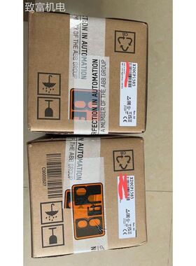 非实 贝加莱CPU x20cp3585 x20cp3584 x20cp3586