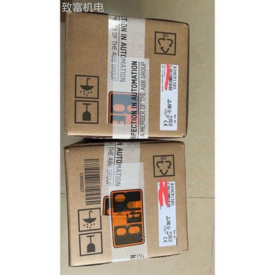 非实 贝加莱CPU x20cp3585 x20cp3584 x20cp3586