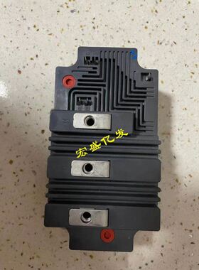 日立igbt模块 高压3300V.250A MBM250H33E3 拍前