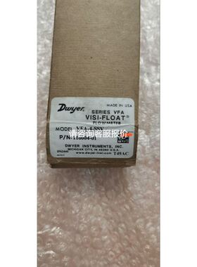 Samkoon 显控 7寸 触摸屏 SA-7B 主板议价