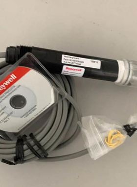 HONEYWELLPH电极51451326-504 55147210/60 DL2-742-