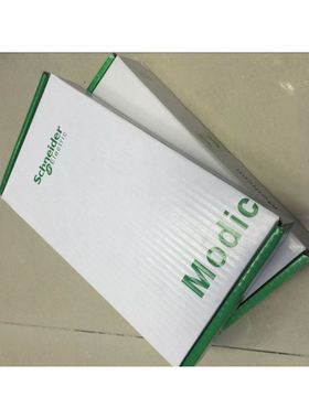 SchneiderTSXP574823AMC