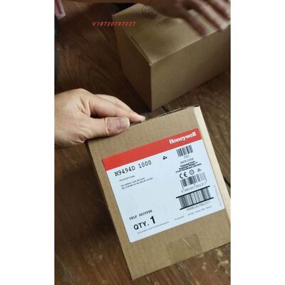 Honeywell||M9494D1000|